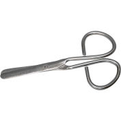 Ciseaux centraux™ de premiers soins, 4 »