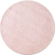 Crochet et boucle disque 5" ø 280 grain oxyde d’aluminium - abrasifs Unis - Sait 37563, qté par paquet : 50