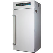 SHEL LAB® SMO28-2 Large Capacity Forced Air Oven, 27.5 Cu.Ft. (781 L), 230V