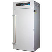 SHEL LAB® SMO28-2 Grande capacité Four à air forcé, 27,5 Cu.Ft. (781 L), 230V