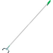 Unger Squeeze Grip NiftyNabber® All Purpose Grabber, Green/Black - NN960