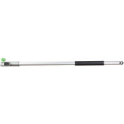 EGO EP7500 POWER+ 56V Extension Pole for 10" Pole Saw (Bare Tool)