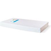 Fondations® Foam Mattress - 4" Thick Full-Size - Fits 13 Series Full-Size Cribs