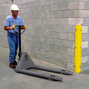 UltraTech 1523 Ultra-Corner Protector®, Jaune