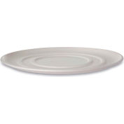 American Metalcraft - SQ820 - 8 in x 8 in x 2 in Deep Dish Pan