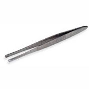 Premiers soins seulement FAE-6019 Pince en acier inoxydable, 3 », Une paire