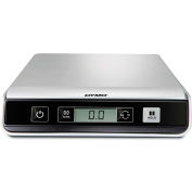 DYMO® by Pelouze® M25 Digital USB Postal Scale, 25 lb. Capacity
