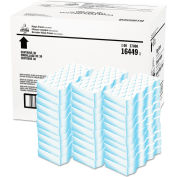 Mr. Clean® Magic Eraser® Extra Power, White, 30 Sponges - 16449