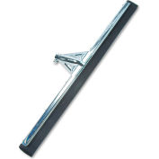 Unger lourde droit WaterWand™ suceur de sol, caoutchouc mousse, 30 "-HM750