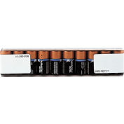 Zoll® Replacement Batteries For Zoll® AED Plus, Multi-colored, Pack of 10