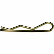 Milton 1865-1 Twist Lock Universal Coupler Replacement Safety Clip 10 Pack