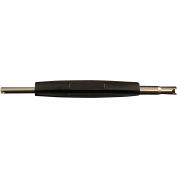 Milton 444 Valve Core Removal and Insertion Tool - Box of 10 - Pkg Qty 10