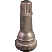 Milton 413 TR Tubeless Tire Valve