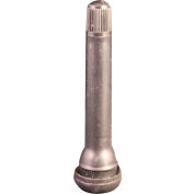 Milton 423 2 1/2" Tubeless Tire Valve