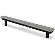 ActionFit par Ultrasite™ Balance planche Station