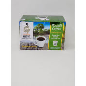 Pintail Coffee Breakfast Blend Decaffienated, Medium Roast, 0.53 oz., 12 K-Cups/Box - Pkg Qty 16