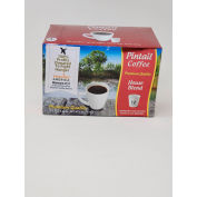 Rôti de canard Pilet Coffee House Blend, Medium, 0,53 Oz, 12 K-Cups/boîte, qté par paquet : 16