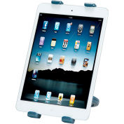 Aidata US-2001 Universal Tablet Stand for 7"-10" Tablets, Noir