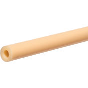 Super tube souple en Latex pour Air -1/16 "ID x 1/8 » OD x 10 pi.