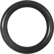 Joint torique Buna-N, largeur de 1 mm, diamètre interne de 60 mm, paquet de 10