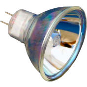 AmScope BHD-24V150W 24V 150W halogène pour fibre optique illuminateurs