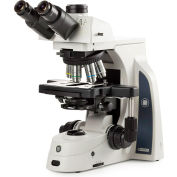 Euromex Delphi-X Observer Microscope™ trinoculaire pour l’anatomie
