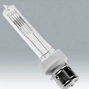 Ushio 1000209 Fmd/Dnt, Jcs120v-750wb2p28, T7, 750 Watts, 500 Hours Bulb