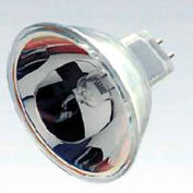 Ushio 1000302 Ejv, Jcr21v-150w, Mr16, 150 Watts, 40 Hours Bulb - Pkg Qty 10