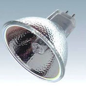 Ushio 1000333 Enh, Jcr120v-250w, Mr16, 250 Watts, 175 Hours Bulb - Pkg Qty 10