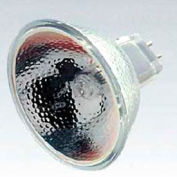 Ushio 1000347 Epv, Jcr14,5v-90w, Mr16, 90 Watts, ampoule de 500 heures, qté par paquet : 10