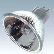 Ushio 1000356 Esd, Jcr120v-150w, Mr16, 150 Watts, 12 Hours Bulb - Pkg Qty 12