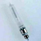 Ushio 1000360 Esm, Jcv120v-250wgsnf, T4, 250 Watts, ampoule de 2000 heures, qté par paquet : 10