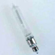 Ushio 1000464 Eyv, Jcv130v-500wgsf, T4, 500 Watts, 2000 Hours Bulb - Pkg Qty 10