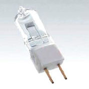 Ushio 1000545 Flw, Jc24v-300wa-H, T4, 300 Watts, 50 Hours Bulb - Pkg Qty 10