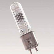 Ushio 1000665 Glc/Hp-600, Jcs115v-600wcm, T6, 600 Watts, 300 Hours Bulb - Pkg Qty 10