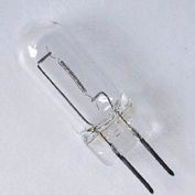 Ushio 1003079 Jcx12v-15w/G4, T9 10,000 Hours, T3, 15 Watts, 10000 Hours Bulb - Pkg Qty 10