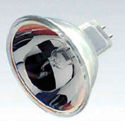 Ushio 1003264 Elc-5, Jcr24v-250w, Mr16, 250 Watts, 500 Hours Bulb - Pkg Qty 10