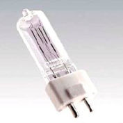 Ushio 1003327 Jcs120v-575wx, 575 Watts, 1500 heures ampoule, qté par paquet : 10