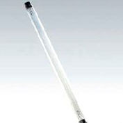 Ushio 3000007 G15t8, Germicidal Bulb, T8, 15 Watts, 8000 Hours - Min Qty 17