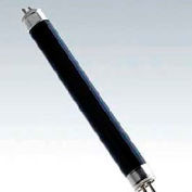 Ushio 3000106 F4t5blb, ampoule fluorescente, T5, 4 Watts, 3000 heures, qté par paquet : 50