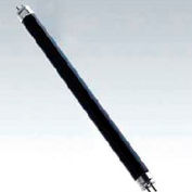 Ushio 3000110 F6t5bl, 9", T5, 6 Watts, 3000 Hours Bulb - Pkg Qty 100