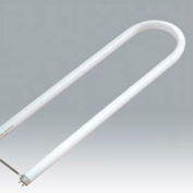 Ampoule en U Ushio 3000277 FB32T8/841/6 T8,32 watts, 24000 heures, 4100K, qté par paquet : 20