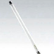 Ushio 3000312 G36t5l, Germicidal Bulb, T5, 39 Watts, 9000 Hours - Pkg Qty 10