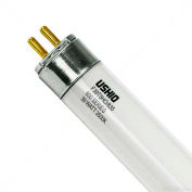 Ushio 3000464 F39t5ho/835, 34" 85cri, T5, 39 Watts, ampoule de 20000 heures, qté par paquet : 25