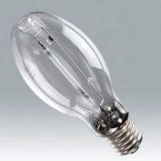 Ushio 5000042 Lu-150/55, Ed23 1/2, E39, Ed23.5, 150 Watts, 24000 Hours Bulb - Pkg Qty 12