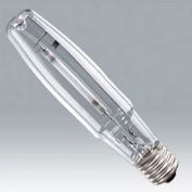 Ushio 5000051 Lu-400, Ed18, E39, Ed18, 400 Watts, 24000 Hours Bulb - Pkg Qty 12