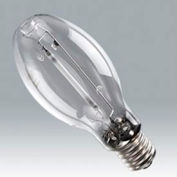 Ushio 5000057 Lu-70, Ed23 1/2, E39, Ed23.5, 70 Watts, 24000 Hours Bulb - Pkg Qty 12