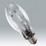 Ushio 5000060 Lu-70/Med, Ed17, E26, Ed17, 70 Watts, 24000 Hours Bulb - Pkg Qty 12