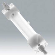 Ushio 5000062 Mhl-1000/1, High Int Discharge, 1200 Watts, 500 Hours Bulb