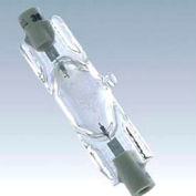 Ushio 5000089 Mhl-250, High Int Discharge, 250 Watts, 500 Hours Bulb